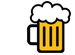 Beermug