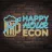Happy Hour Econ